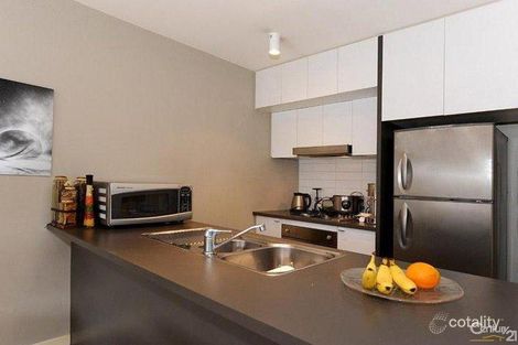 Property photo of 22/2 Monash Green Drive Clayton VIC 3168