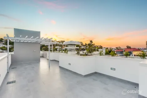 Property photo of 452 Enoggera Road Alderley QLD 4051