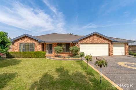 Property photo of 153 Ploughmans Lane Orange NSW 2800