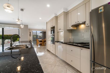 Property photo of 153 Ploughmans Lane Orange NSW 2800