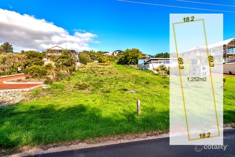 9 Killara St, Binningup, WA 6233