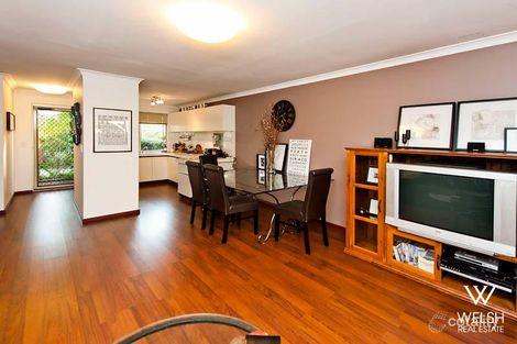 Property photo of 18/30 Peninsula Road Maylands WA 6051