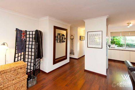 Property photo of 18/30 Peninsula Road Maylands WA 6051