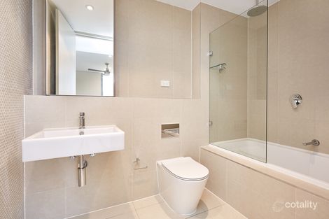 Property photo of 702/33 Waverley Street Bondi Junction NSW 2022