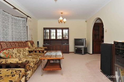 Property photo of 33 Shipway Street Marsfield NSW 2122
