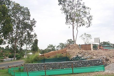 27 Russell St, Everton Park, QLD 4053