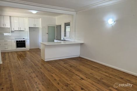 Property photo of 63 Cobbora Road Dubbo NSW 2830