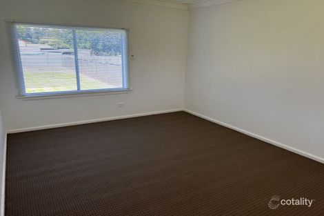 Property photo of 63 Cobbora Road Dubbo NSW 2830