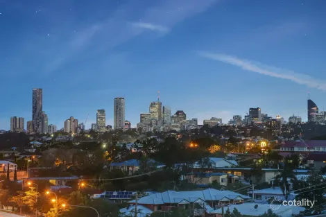 Property photo of 452 Enoggera Road Alderley QLD 4051