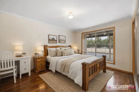 Property photo of 75 Captain Pearson Drive Mickleham VIC 3064