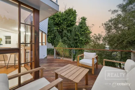 Property photo of 82 Chrysostom Street Trigg WA 6029
