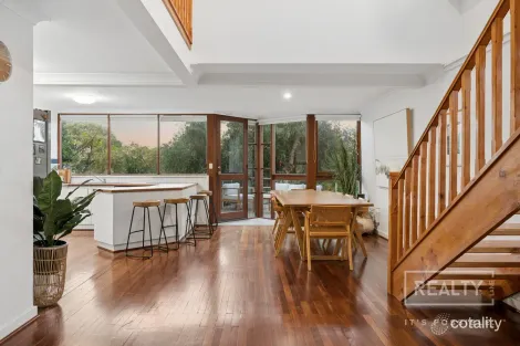 Property photo of 82 Chrysostom Street Trigg WA 6029