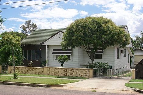 37 Leeds St, Rocklea, QLD 4106