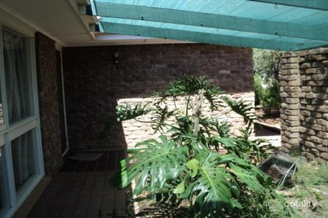 Property photo of 31 Horn Drive Happy Valley SA 5159
