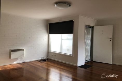 5/6 Griffiths St, Reservoir, VIC 3073