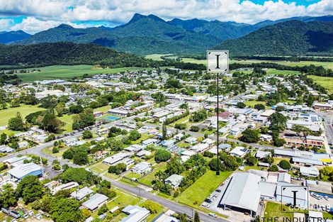 Property photo of 7 Thomas Street Mossman QLD 4873