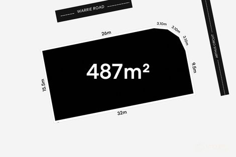 67 Arthurs Cct, Yarrabilba, QLD 4207