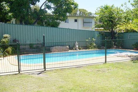 Property photo of 4 Carol Street Sun Valley QLD 4680