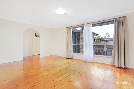 Property photo of 156 Harrow Road Glenfield NSW 2167