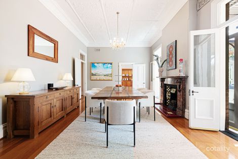 Property photo of 16-18 Rosedale Road Gordon NSW 2072