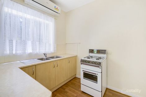 Property photo of 4/10 Prospect Road Fitzroy SA 5082