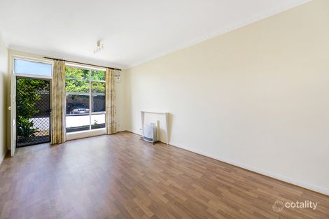 Property photo of 4/10 Prospect Road Fitzroy SA 5082