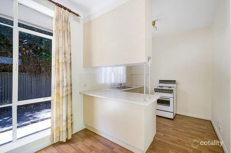 Property photo of 4/10 Prospect Road Fitzroy SA 5082