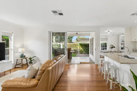 Property photo of 11 Raymel Crescent Campbelltown SA 5074