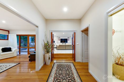 Property photo of 23 Kent Street Deakin ACT 2600
