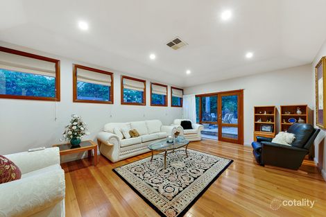 Property photo of 23 Kent Street Deakin ACT 2600