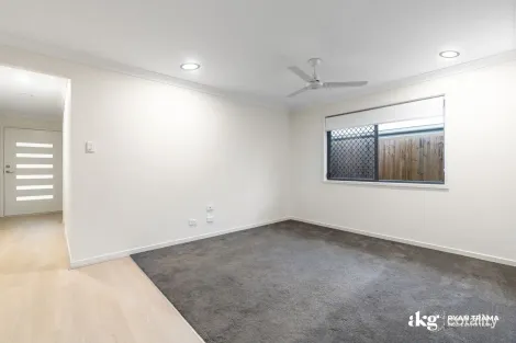 Property photo of 12 Cooper Crescent Jimboomba QLD 4280