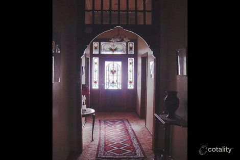 16 Vincent St, Daylesford, VIC 3460