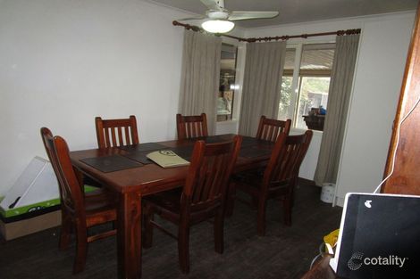 Property photo of 37 Newman Road Charleston SA 5244