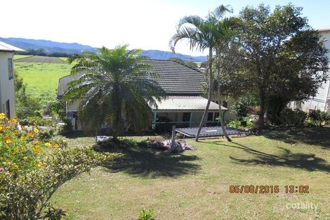 Property photo of 181 Murwillumbah Street Murwillumbah NSW 2484