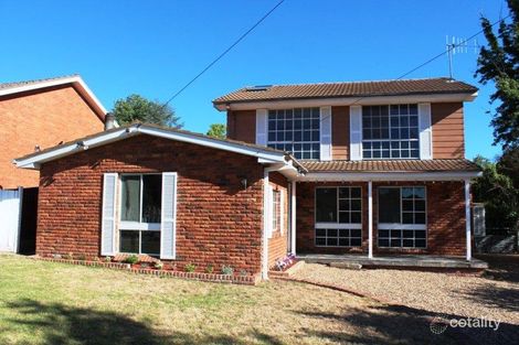 5 Tareena Ave, Kelso, NSW 2795