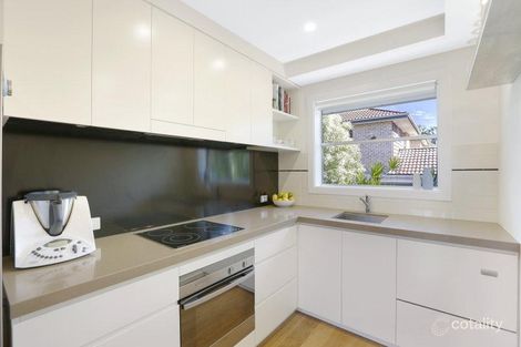 Property photo of 12/45 Searl Road Cronulla NSW 2230
