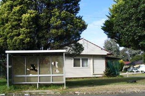 49 Hollywood Dr, Lansvale, NSW 2166