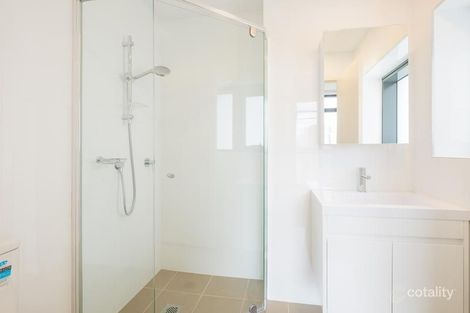 Property photo of 2205/11 Hassall Street Parramatta NSW 2150