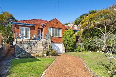 22 Maretimo St, Balgowlah, NSW 2093