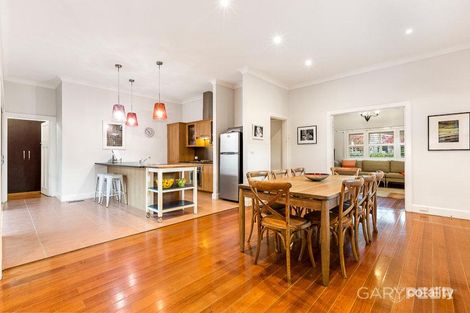 Property photo of 33 Union Street Brighton East VIC 3187