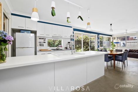 Property photo of 50 Littlewood Drive Fyansford VIC 3218