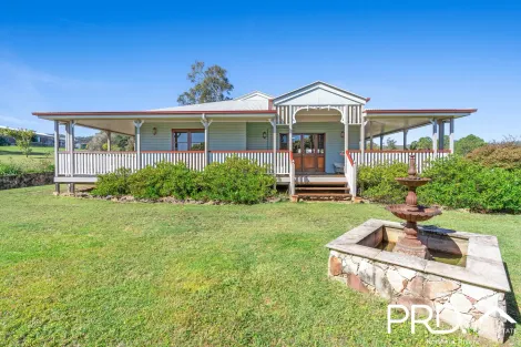 198 Fawcetts Plain Rd, Fawcetts Plain, NSW 2474