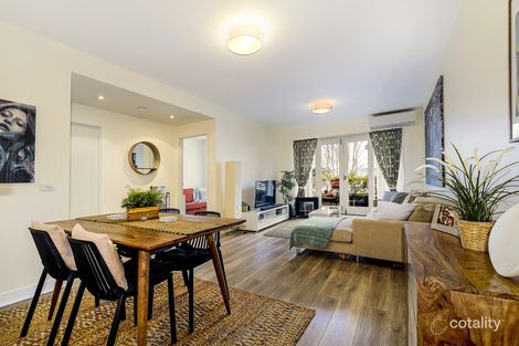 Property photo of 7/261 Dandenong Road Prahran VIC 3181