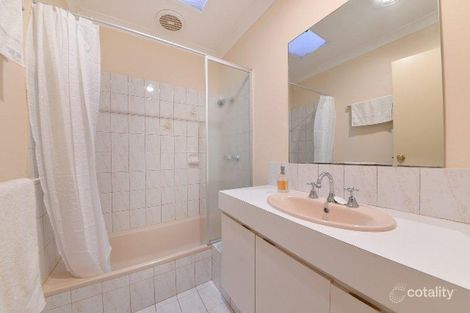 Property photo of 4/207 Edward Street Osborne Park WA 6017