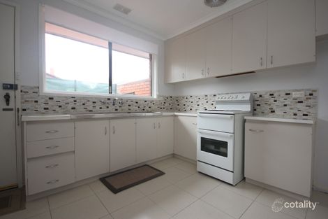 Property photo of 1/24 Greenwood Avenue Ringwood VIC 3134