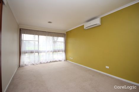 Property photo of 1/24 Greenwood Avenue Ringwood VIC 3134