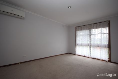 Property photo of 1/24 Greenwood Avenue Ringwood VIC 3134