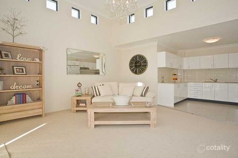 Property photo of 15/15-23 Premier Street Gymea NSW 2227