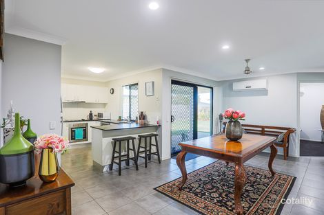 Property photo of 83 Whitehaven Drive Blacks Beach QLD 4740