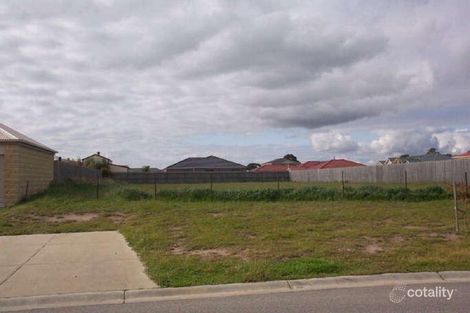 Property photo of 23 Balcombe Drive Mount Martha VIC 3934